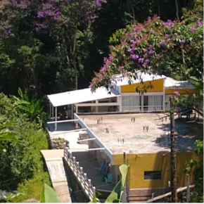 Vila Enseada